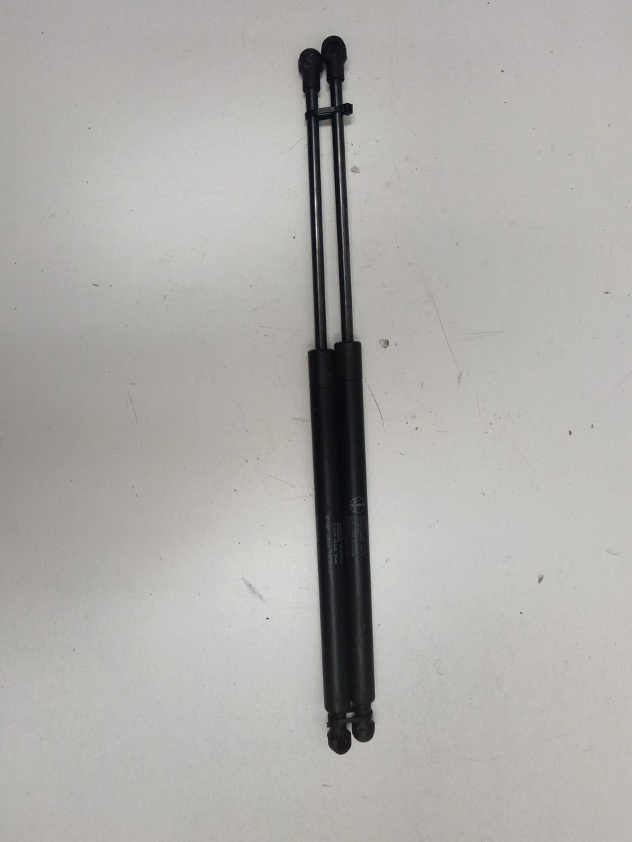 Amortiguadores Maletero / Porton Citroën Xsara Berlina 1997-2005 SX