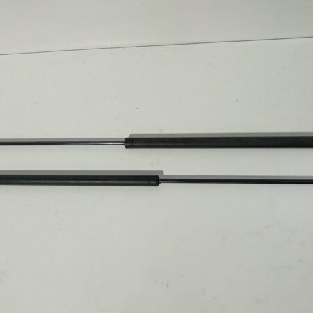 Amortiguadores Maletero / Porton Citroën Xsara Berlina 1997-2005 Premier 9631535080