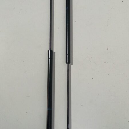 Amortiguadores Maletero / Porton Ford Fiesta Berlina (DX) 1999-2002 Ambiente 96FBB406A10BA