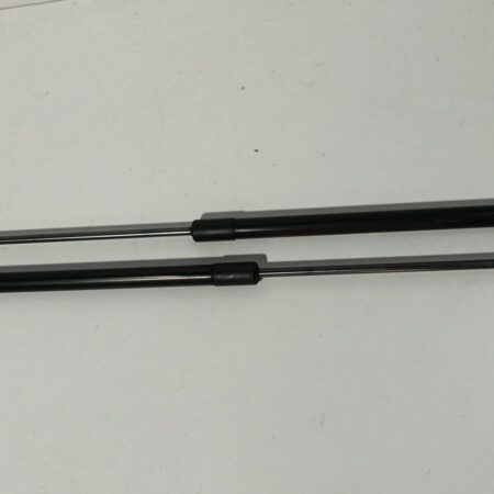 Amortiguadores Maletero / Porton Ford Fiesta (CB1) 2008-2013 Titanium 8A61A40GA10AC