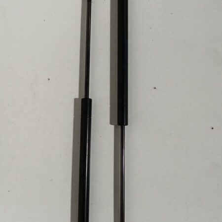 Amortiguadores Maletero / Porton Ford Focus Lim. (CB4) 2007-2011 Titanium 3252ZL
