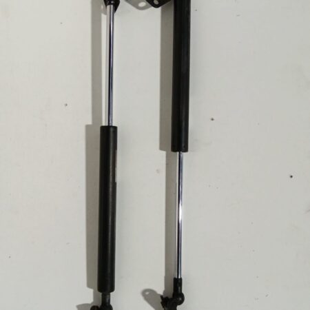 Amortiguadores Maletero / Porton Honda Fit (GD1/5) 2002-2008 Drive