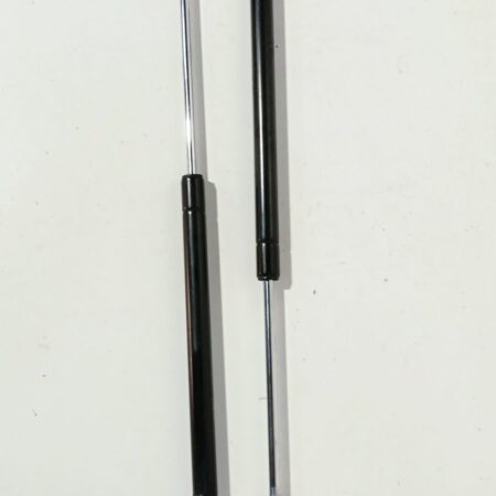 Amortiguadores Maletero / Porton Hyundai Accent (X3) 1994-1997 GS 8177022200