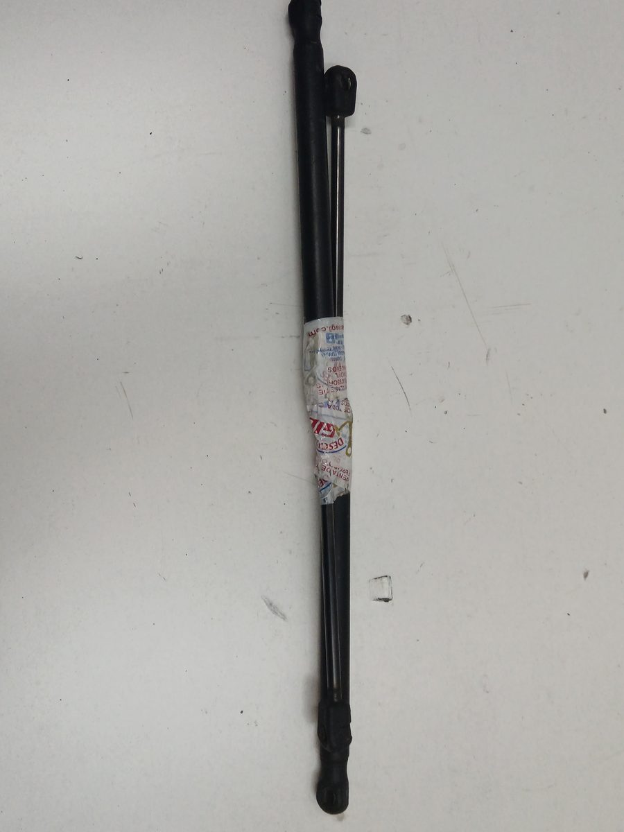 Amortiguadores Maletero / Porton Opel Astra H Berlina 2004-2007 Cosmo
