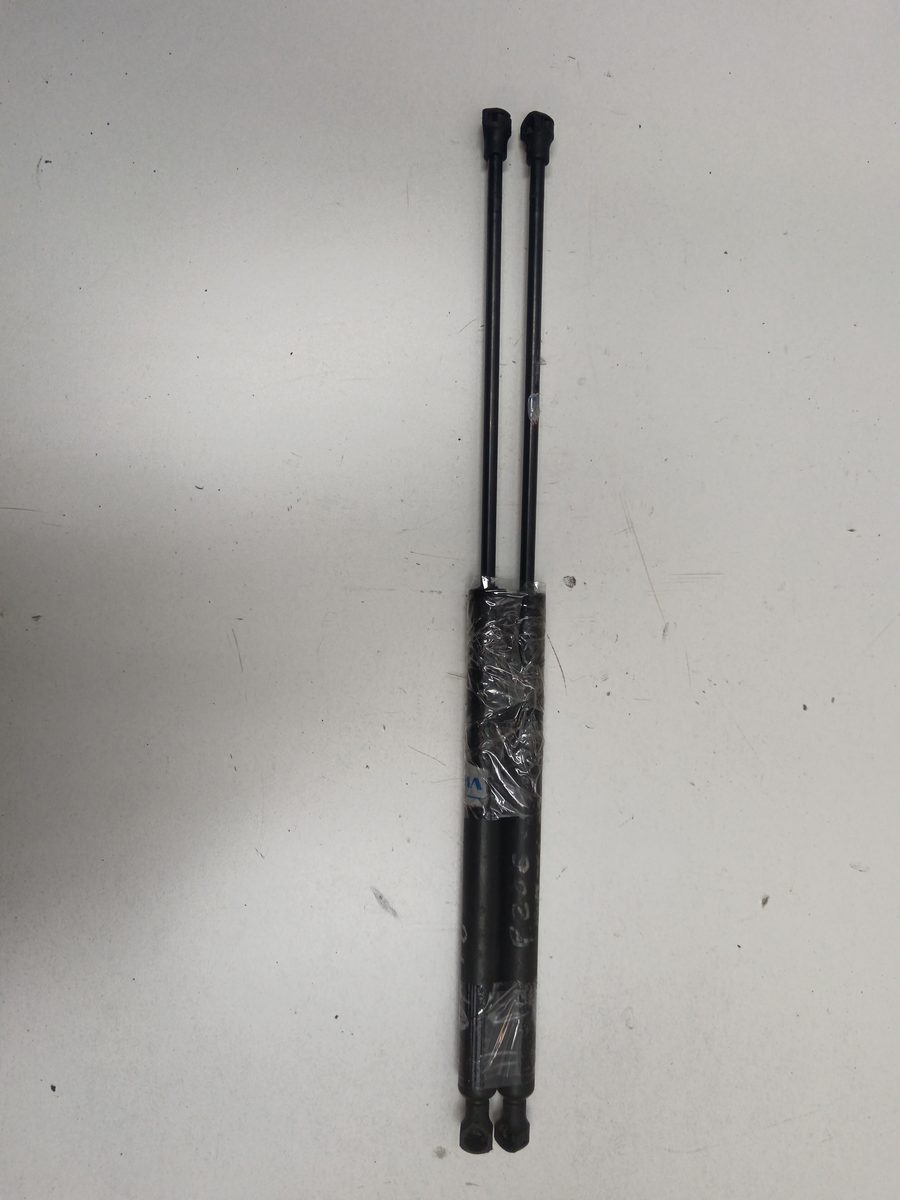 Amortiguadores Maletero / Porton Peugeot 206 Berlina 1998-2010 X-Line