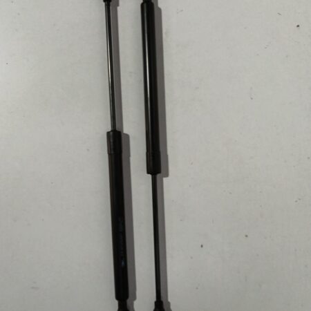 Amortiguadores Maletero / Porton Peugeot 208 2012-2019 Active 9673083680