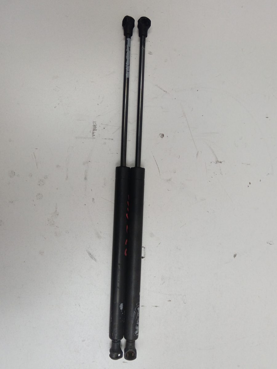 Amortiguadores Maletero / Porton Peugeot 307 (S1) 2001-2005 XS