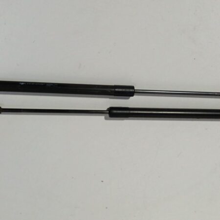 Amortiguadores Maletero / Porton Peugeot 308 2013-2021 Access 9807899390