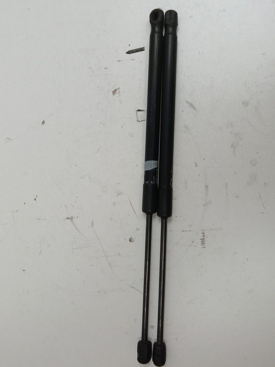 Amortiguadores Maletero / Porton Suzuki Swift Berlina (MZ) 2005-2012 GL (3-ptas.)