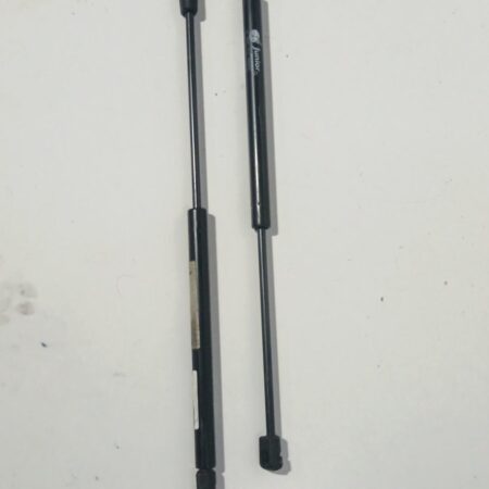 Amortiguadores Maletero / Porton Volkswagen Golf V Berlina (1K1) 2003-2008 GN450650