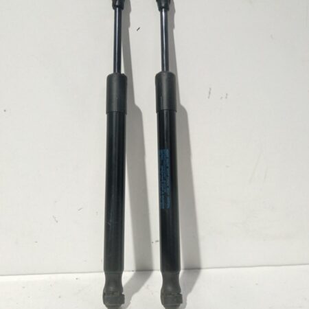 Amortiguadores Maletero / Porton Volkswagen Jetta (1K2) 2005-2010 Advance 1K5827550C