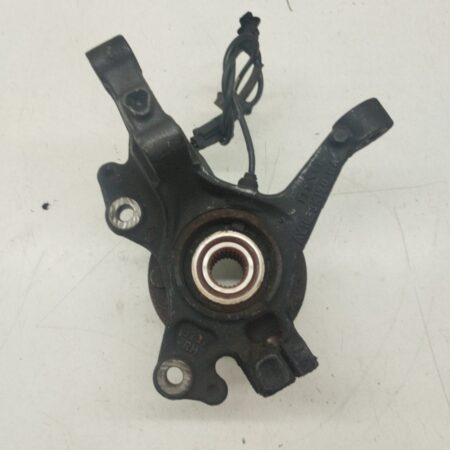 Araña Delantera Derecha Ford Fiesta (CB1) 2008-2013 Ambiente 1.25L 44kW