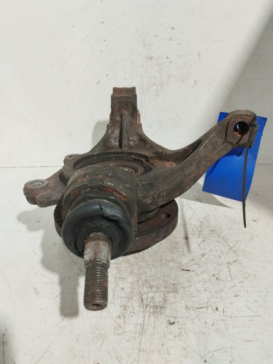 Araña Delantera Derecha Peugeot 307 (S1) 2001-2005 XT 2.0L 79kW
