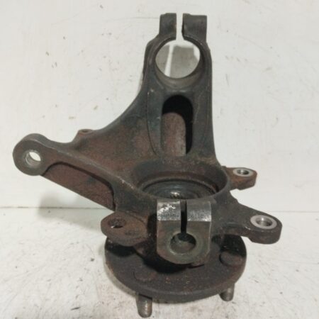 Araña Delantera Izquierda Ford Escort Berlina/turnier desde 1990 1.6 16V CAT 92AB3K171