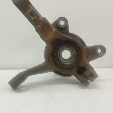 Araña Delantera Izquierda Ford Fiesta Berlina 1995-1999 1.4 16V CAT 1.4L 66kW C8Q0B