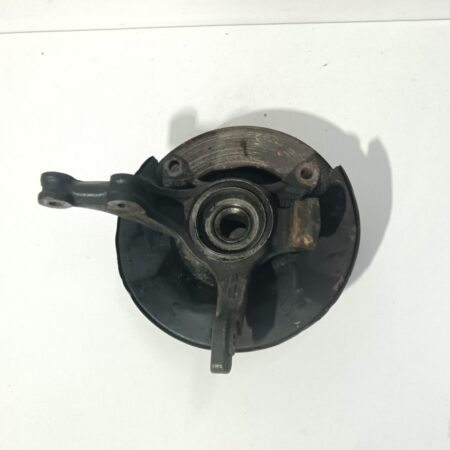 Araña Delantera Izquierda Honda Fit (GD1/5) 2002-2008 1.2 Drive 1.2L 57kW