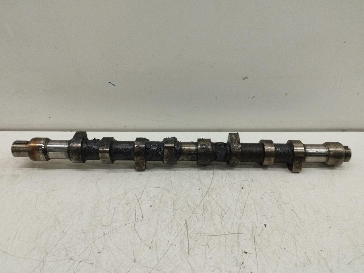Arbol De Levas Peugeot 306 Berlina 3/4/5 Puertas (S2) 1997-2003 1.9 Diesel 1.9L 50kW