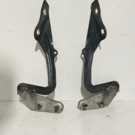 Bisagra Espolon Ford Focus Lim. (CB4) 2007-2011 Titanium