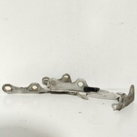Bisagra Espolon Hyundai Accent (X3) 1994-1997 GS
