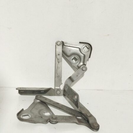 Bisagra Espolon Peugeot 306 Berlina 3/4/5 Puertas (S2) 1997-2003 Boulebard