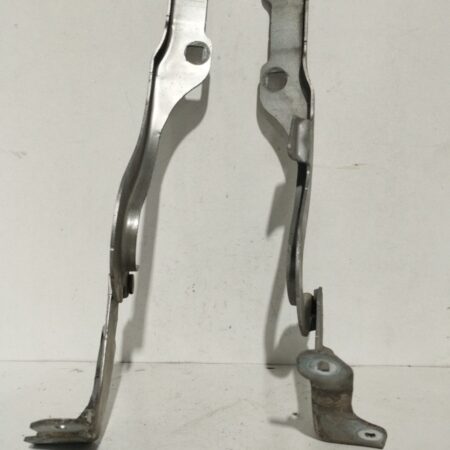 Bisagra Espolon Peugeot 308 2013-2021 Access