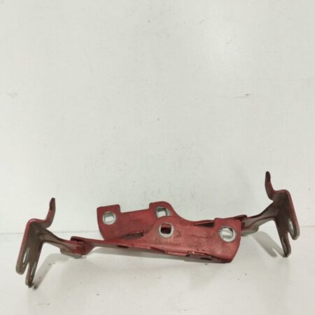Bisagra Espolon Renault Clio II Fase II (B/CB0) 2001-2013 Authentique