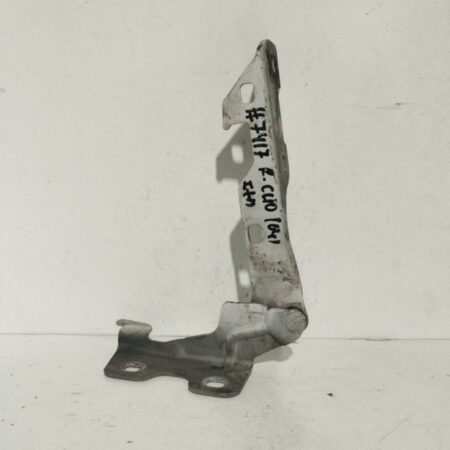 Bisagra Espolon Renault Clio II Fase II (B/CB0) 2001-2013 Base Authentique