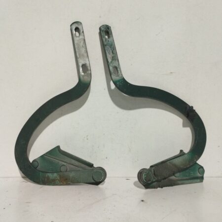 Bisagra Espolon SEAT Toledo (1L) 1991-1999 SE