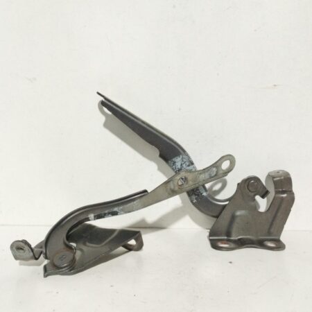 Bisagra Espolon Toyota Corolla (E15) 2006-2011 Luna