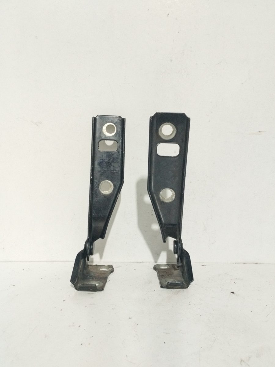 Bisagra Espolon Volkswagen Golf IV (1J1) 1997-2003