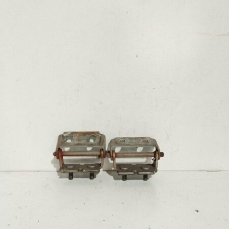 Bisagra Porton Ford Escort Berl./turnier 1995-2000 Atlanta Berlina
