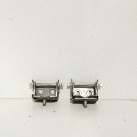 Bisagra Porton Ford Fusion (CBK) 2002-2013 Ambiente