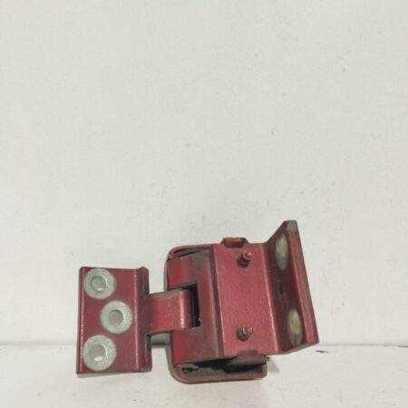 Bisagra Puerta Delantera Derecha Citroën Berlingo 1996-2002 Furg.