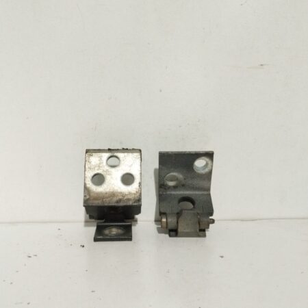 Bisagra Puerta Delantera Derecha Citroën Xsara Berlina 1997-2005 Premier