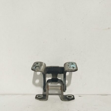 Bisagra Puerta Delantera Derecha Suzuki Grand Vitara Jb (JT) 2005-2014