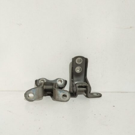 Bisagra Puerta Delantera Derecha Toyota Corolla (E15) 2006-2011 Luna