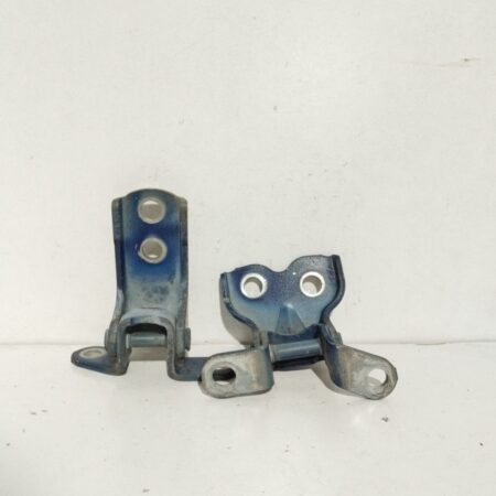 Bisagra Puerta Delantera Derecha Toyota Yaris (NCP1/NLP1/SCP1) 1999-2005 Linea Luna