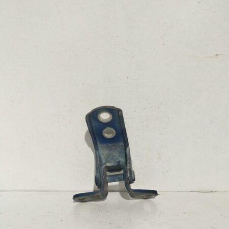 Bisagra Puerta Delantera Derecha Toyota Yaris (NCP1/NLP1/SCP1) 1999-2005 Linea Terra