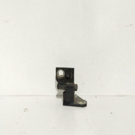 Bisagra Puerta Delantera Derecha Volkswagen Golf V Berlina (1K1) 2003-2008 Highline