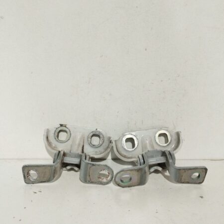 Bisagra Puerta Delantera Izquierda Chevrolet Sonic Berlina Hatchback 2011-2016 LTZ