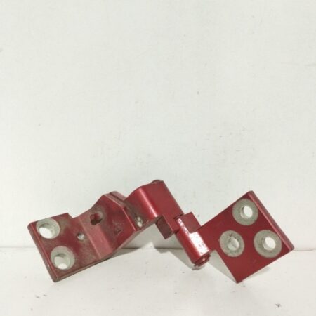 Bisagra Puerta Delantera Izquierda Citroën Berlingo 1996-2002 Furg.