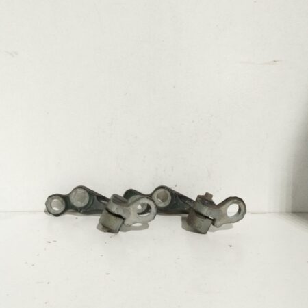 Bisagra Puerta Delantera Izquierda Ford Focus Lim. (CB4) 2007-2011 Titanium