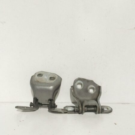 Bisagra Puerta Delantera Izquierda Renault Laguna (B56) 1998-2001 RT