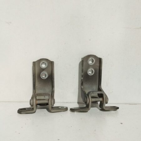 Bisagra Puerta Delantera Izquierda Suzuki Grand Vitara Jb (JT) 2005-2014