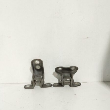 Bisagra Puerta Delantera Izquierda Toyota Corolla (E15) 2006-2011 Luna
