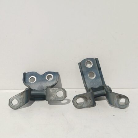 Bisagra Puerta Delantera Izquierda Toyota Yaris (NCP1/NLP1/SCP1) 1999-2005 Linea Terra