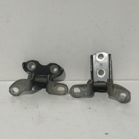 Bisagra Puerta Trasera Derecha Toyota Corolla (E15) 2006-2011 Luna