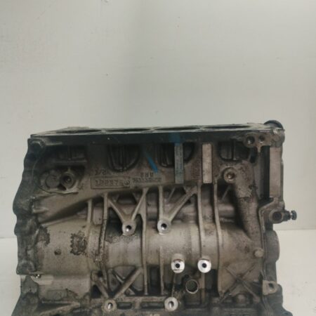 Block BMW Serie 3 Berlina (E90) 2004-2012 320d 2.0L 120kW N47D20A