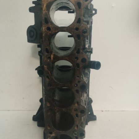 Block BMW Serie 5 (E28) 1981-Actualidad 524td 2.4L 85kW 246TA