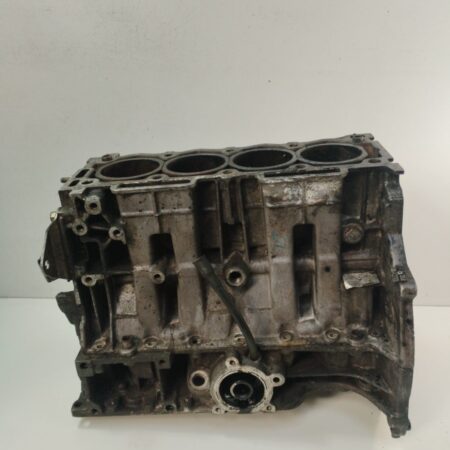 Block Citroën Ax 1987-1998 1,1 1.1L 44kW K2A